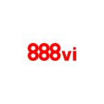 888VI Profile Picture