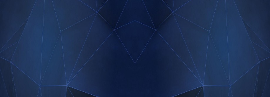 tecnometrica Cover Image