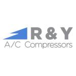 R  Y A/C Compressors Profile Picture