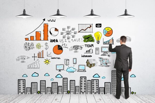 Top Investor Funding & Startup Investment Funding in India