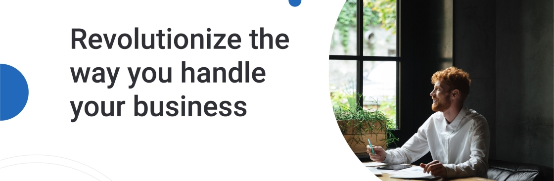 Prudent Accountants Cover Image