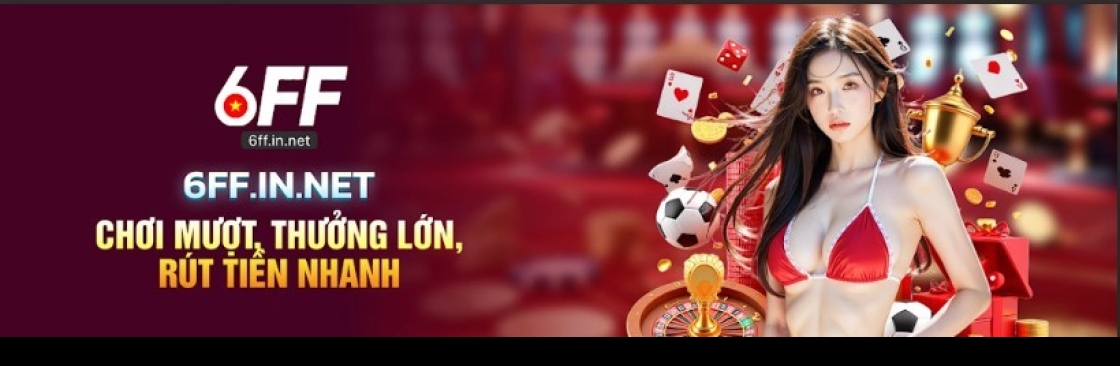 6ff in net Cover Image