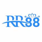 RR88 Ca Cuoc Truc Tuyen Profile Picture