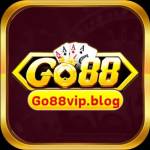 GO88  Link Tải Game GO88 Chính Thức Mới Nhất Profile Picture