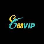 68VIP DAY Profile Picture
