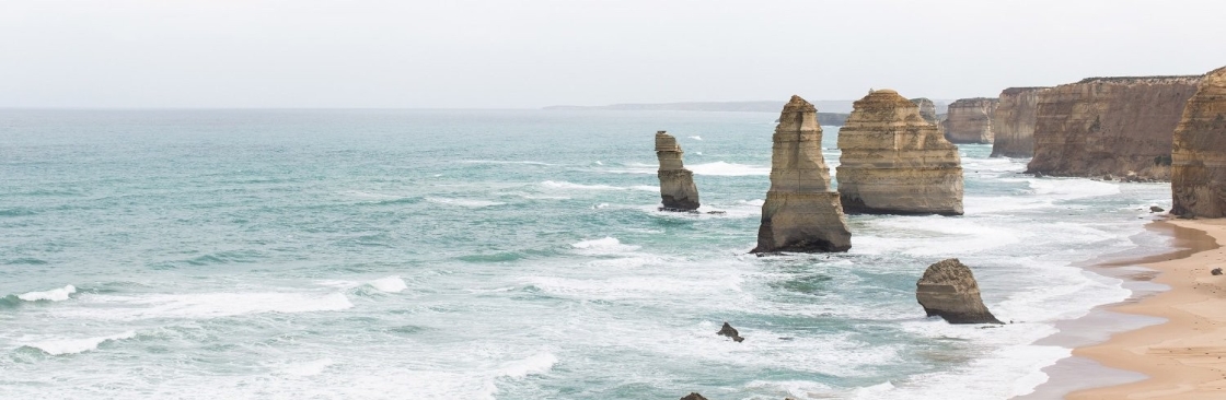 Stylistic Studio Cover Image