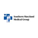 Southern Maryland Medical Group Profile Picture