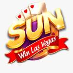 Sunwin Game Bài Sun Win Chính Hãng Profile Picture