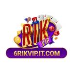 Rikvip Huyền Thoại Trở Lại Profile Picture