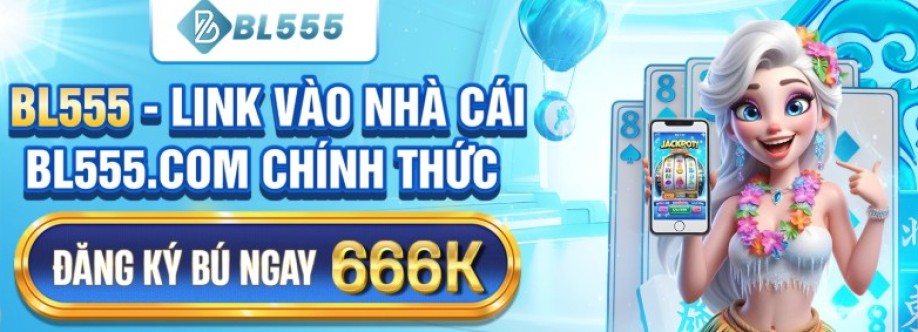 nazrej sa com money scam website Cover Image