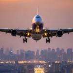 Aeropuerto DEMEXICO Profile Picture