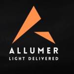 Allumer Profile Picture