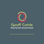 Geoff Cottle Chartered Accountan Profile Picture