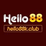 Hello88  Sân Chơi Casino Trực Tuyến Uy Tín Profile Picture
