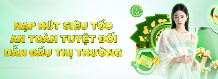 KP88 Trang Chủ Chính Thức Cover Image