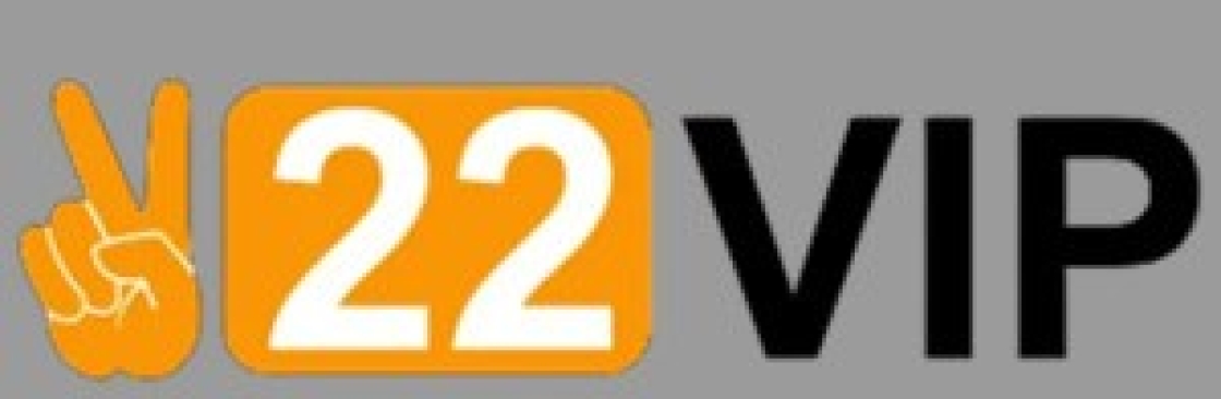 Trang chủ 22vip Cover Image