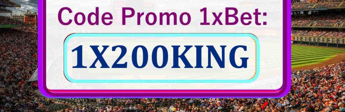 Code pomoxbet1 Cover Image