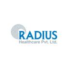 Radius Healthcare Profile Picture