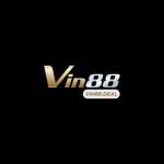 VIN88 DEAL Profile Picture