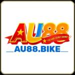 AU88 BIKE Profile Picture