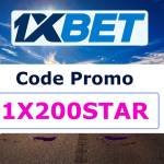 vip1xbet26 vip1xbet26 Profile Picture