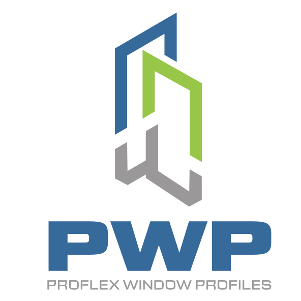 Proflex Window Profiles - Premium UPVC Windows & Doors | Made in India