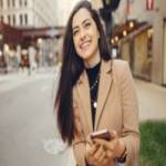 kirti Singh Profile Picture