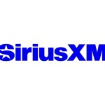 SiriusXM Login Profile Picture