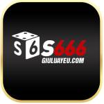 S666 Link Đăng Nhập S666 profile picture