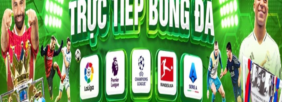 cascaderelief8 Cover Image