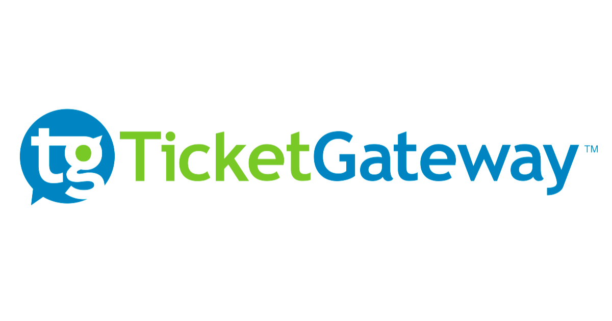 TicketGateway Blogs | How to Sell tickets online