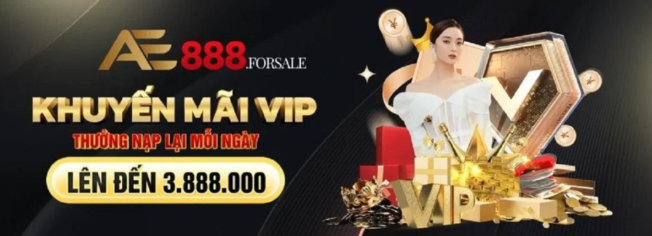 Ae888 forsale Cover Image