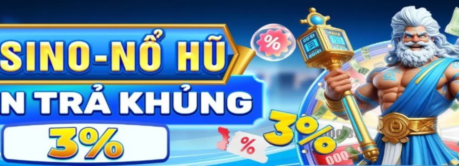 8Xbetlink0 com Cover Image