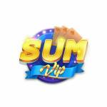 sumvip app Profile Picture