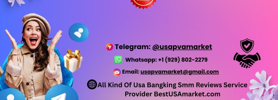 Anthony Choi Cover Image