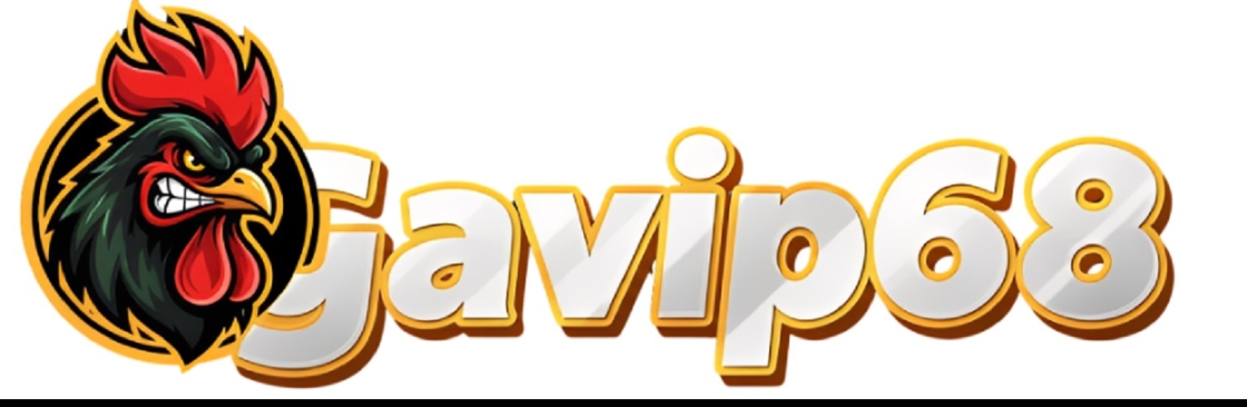 GAVIP68 forum Cover Image