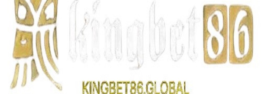 kingbet86global Cover Image