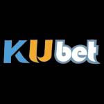 KUBET Profile Picture