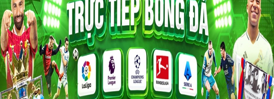 fornoconti4 Cover Image