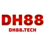 DH88 Trang Chủ Chính Thức Profile Picture