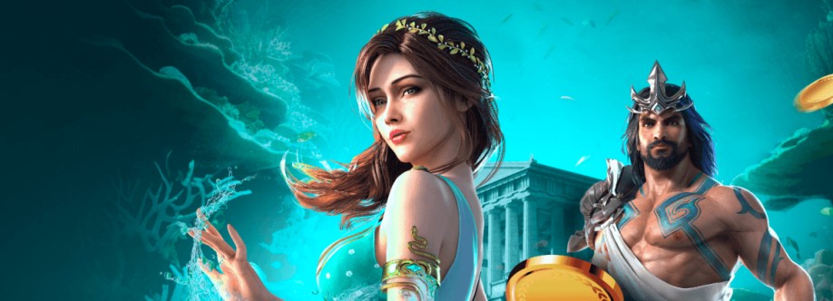 9BET Nhà cái Cover Image