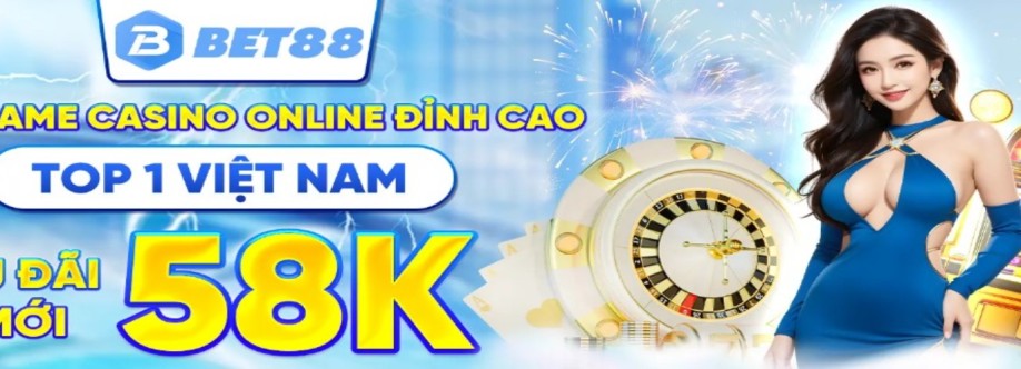 Bet88e gold Cover Image