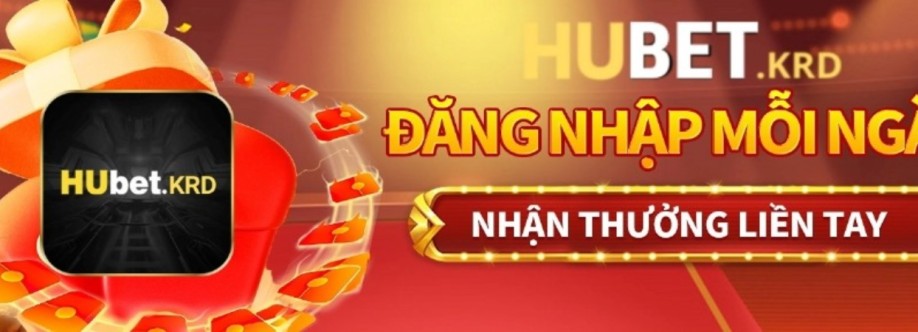 Hubet krd Cover Image