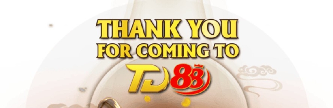 td88com COM Cover Image