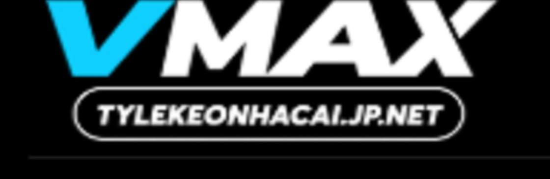 tỷ lệ kèo nhà cái Cover Image