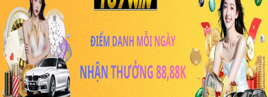 yanagiya jp net Cover Image