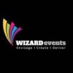 wizardevents Profile Picture