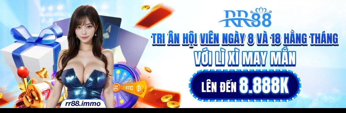 RR88 Immo Cover Image