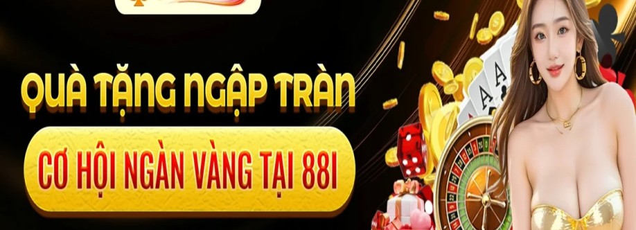 88i Vi cncom Cover Image