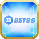 Bet88e gold Profile Picture